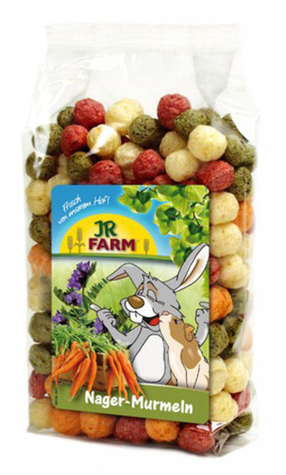 JR FARM 95-05570