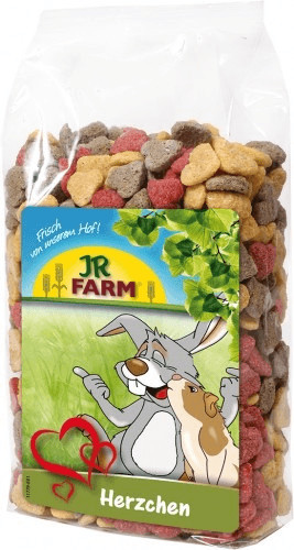 JR FARM 11739