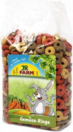 JR FARM 03357