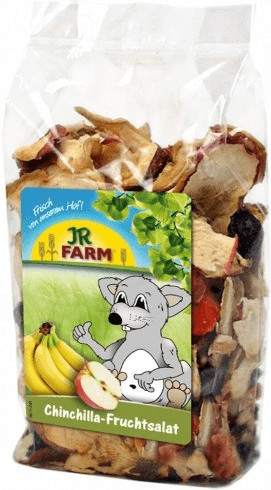 JR FARM 02278