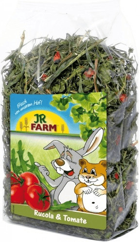JR FARM 07092