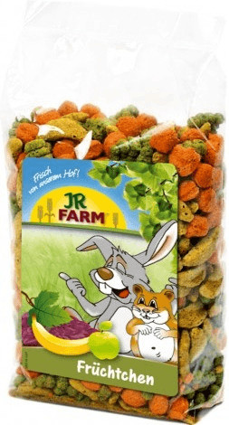 JR FARM 02826