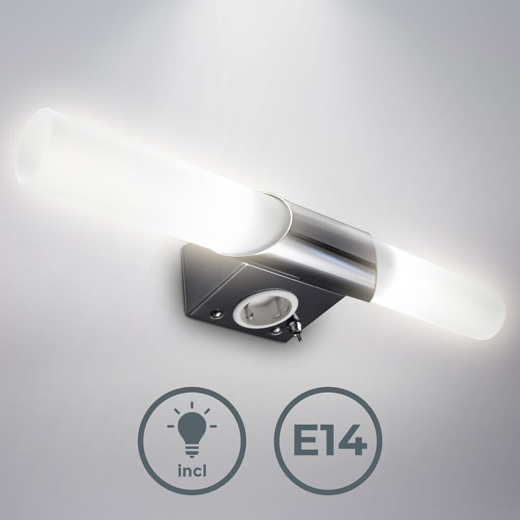 B.K.Licht Mithra (BKL1021)