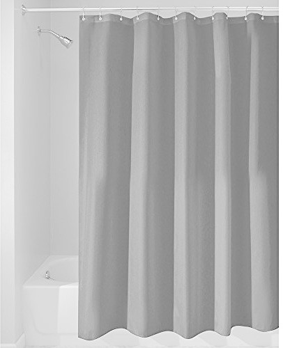 InterDesign 14685EU