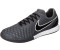 Nike MagistaX Finale II IC dark grey/white/volt/black