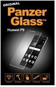PanzerGlass Screen Protector (Huawei P9)