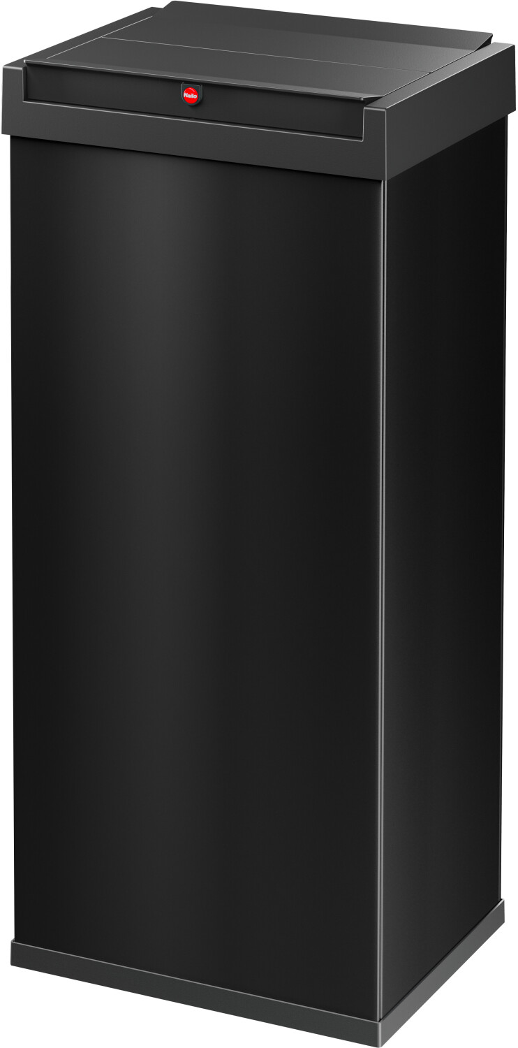 Hailo Big-Box Swing 60 noir