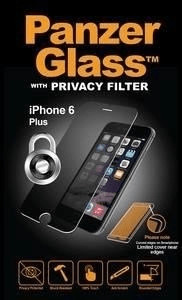 PanzerGlass Privacy (Apple iPhone 6 Plus/6S Plus)