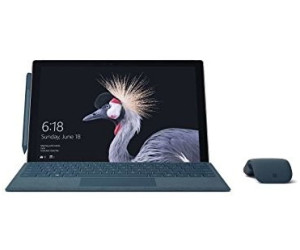 Microsoft surface pro i7 8gb 256gb online