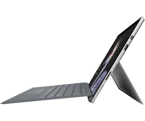Microsoft surface pro new arrivals i7 8gb 256gb