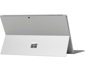 Microsoft surface pro sale 4 i7 8gb 256gb