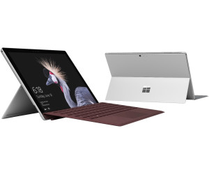 Microsoft surface pro sale 4 i7 8gb 256gb