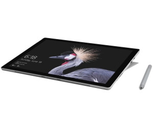 Microsoft surface pro i7 8gb 256gb on sale