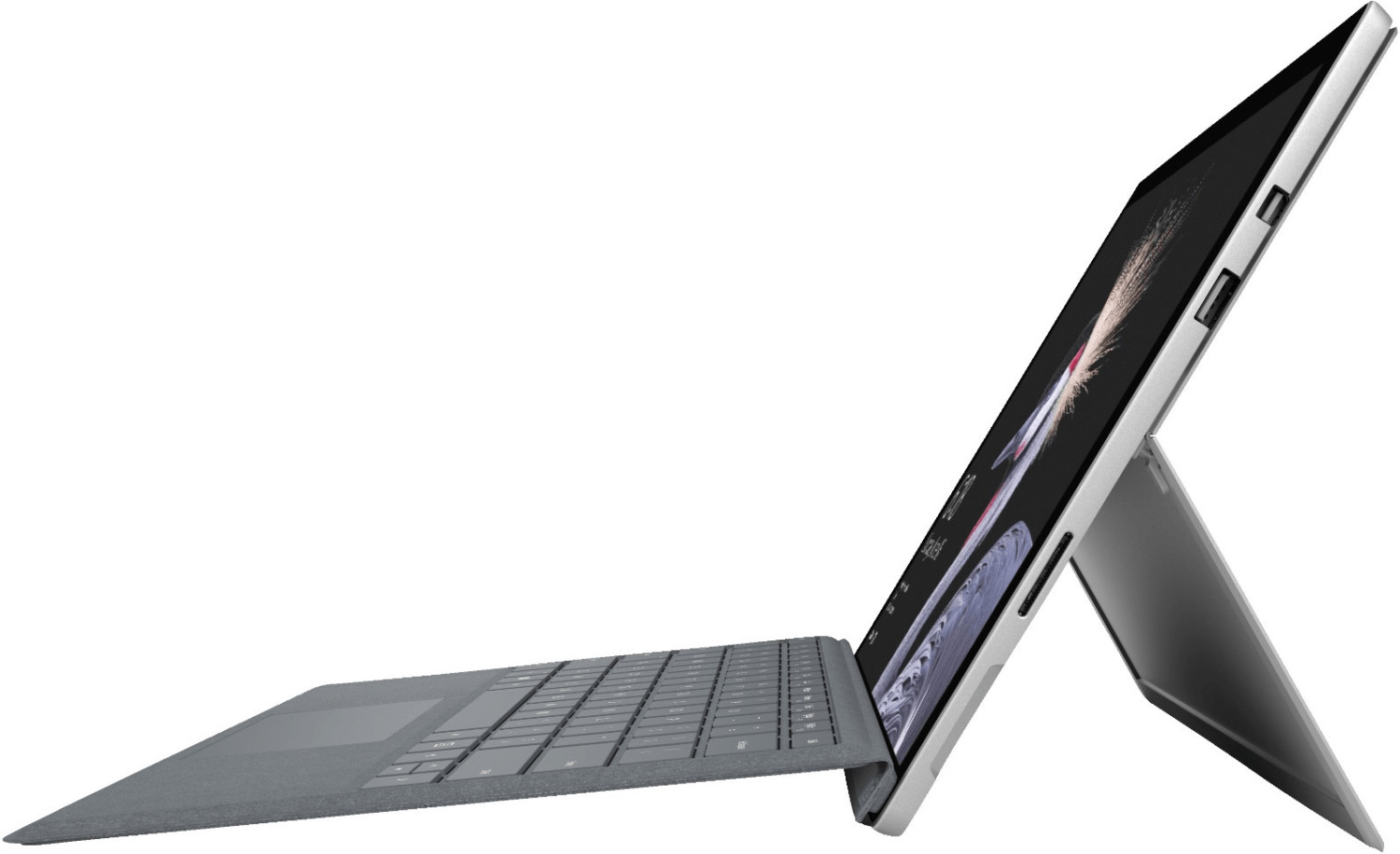 Surface pro 2017 i7 16gb best sale