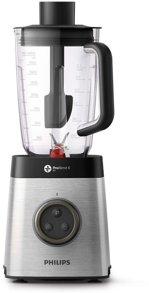 Philips HR3653/00