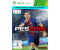 Pro Evolution Soccer 2018: Premium Edition (Xbox 360)