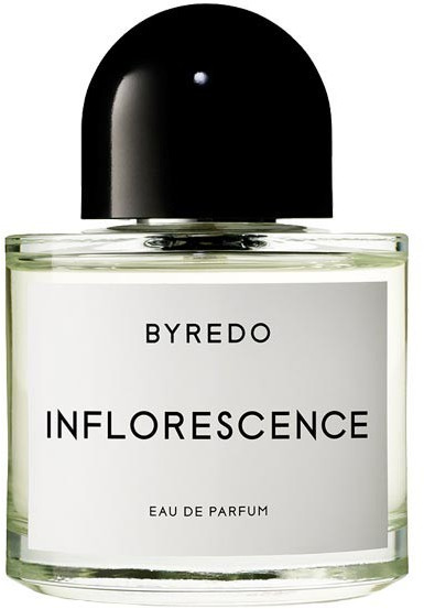 Byredo Inflorescence Eau de Parfum (50 ml)