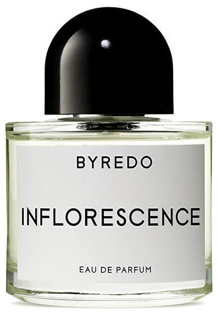 Byredo Inflorescence Eau de Parfum (100 ml)