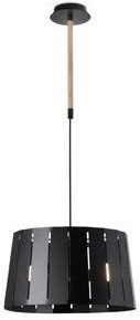 Faro Mix (29969)