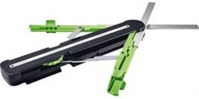 Festool SM-KS