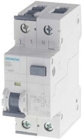 Siemens 5SU13546KK13