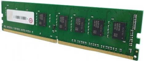 QNAP 8 Go DDR4-2133 (RAM-8GDR4-LD-2133)