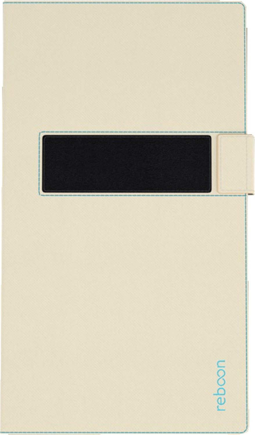 reboon booncover S2 (5021)