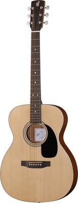 Harley Benton Custom Line CLA-16S