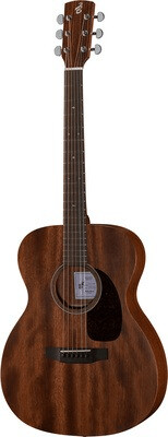 Harley Benton Custom Line CLA-15M