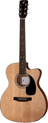Harley Benton Custom Line CLA-16SCE