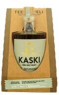 Teerenpeli Kaski Distiller's Choice Sherry Cask 0,5 L 43 %