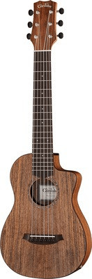 Cordoba Mini O-CE