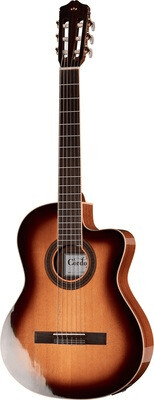 Cordoba C5 CE
