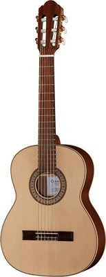 Thomann Classic Natura 1/2 Bundle