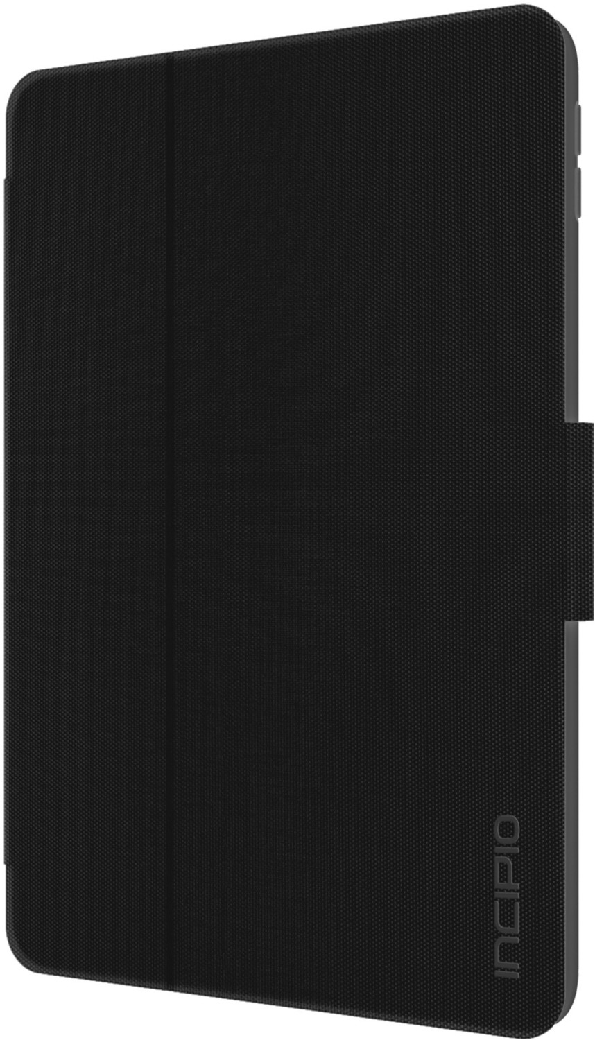 Incipio Clarion iPad 9.7 black (IPD-387-BLK)