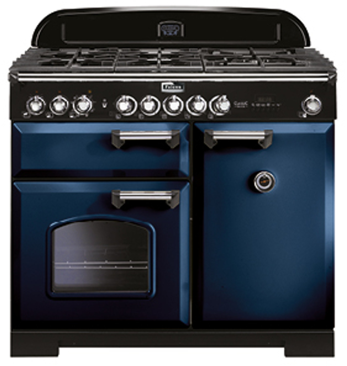 Falcon CDL100DFRB