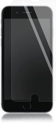 PanzerGlass Tempered Glass (iPhone 7 Plus)