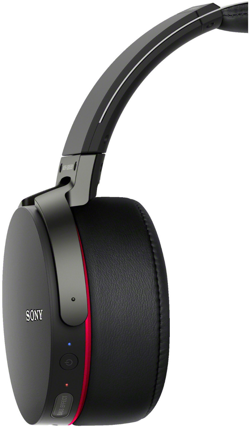 sony mdr-xb950b1 how to connect bluetooth to mac