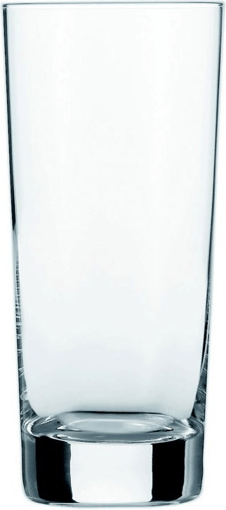 Schott-Zwiesel 116054
