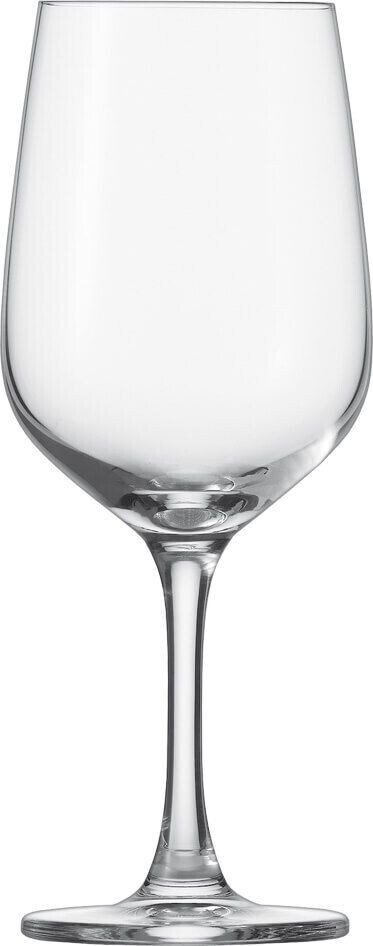 Schott-Zwiesel 113175