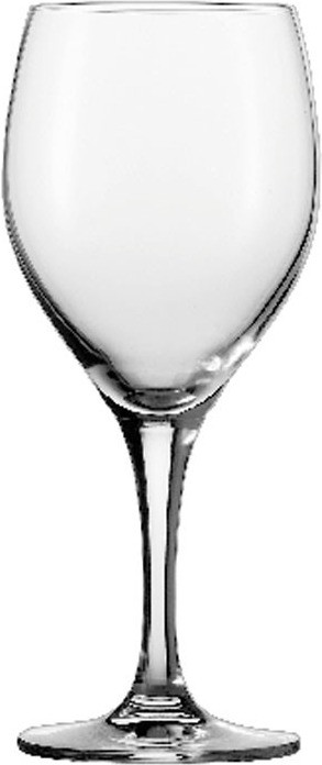 Schott-Zwiesel 174506
