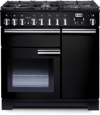 Falcon PDL90DFGB