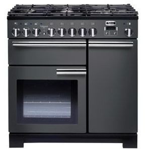 Falcon PDL90DFSL