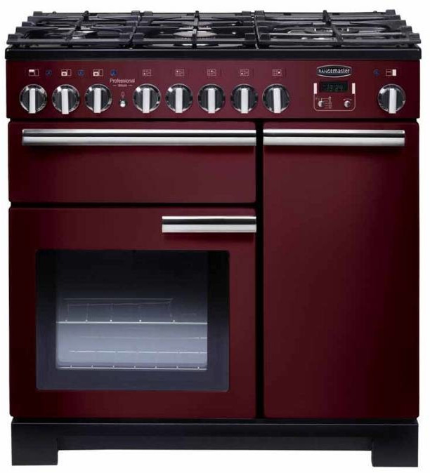 Falcon PDL90DFCY