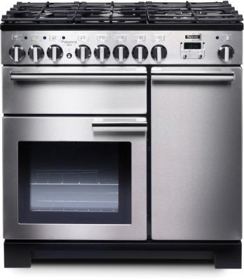 Falcon PDL90DFSS