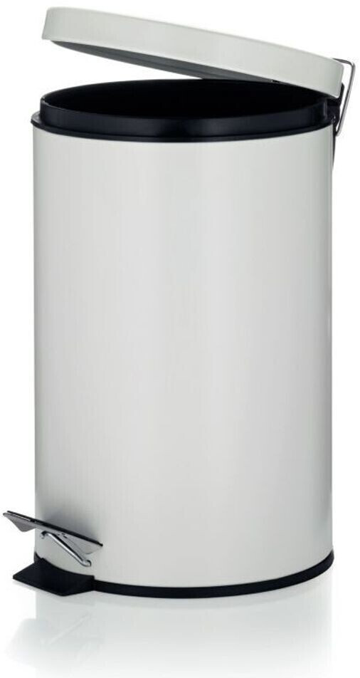 Kela Pedal Bin Silent Close (12 L)