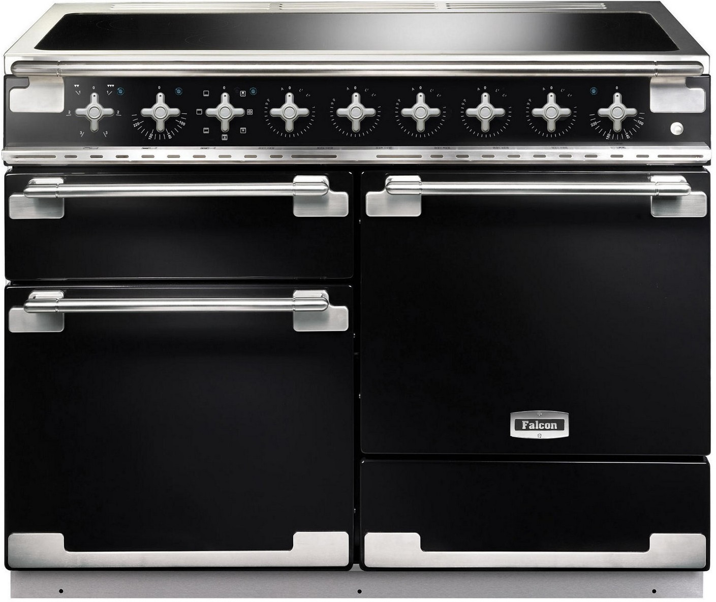 Falcon ELS110EIGB
