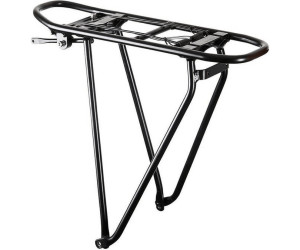 Racktime Eco 2 0 Ab 18 32 Preisvergleich Bei Idealo De