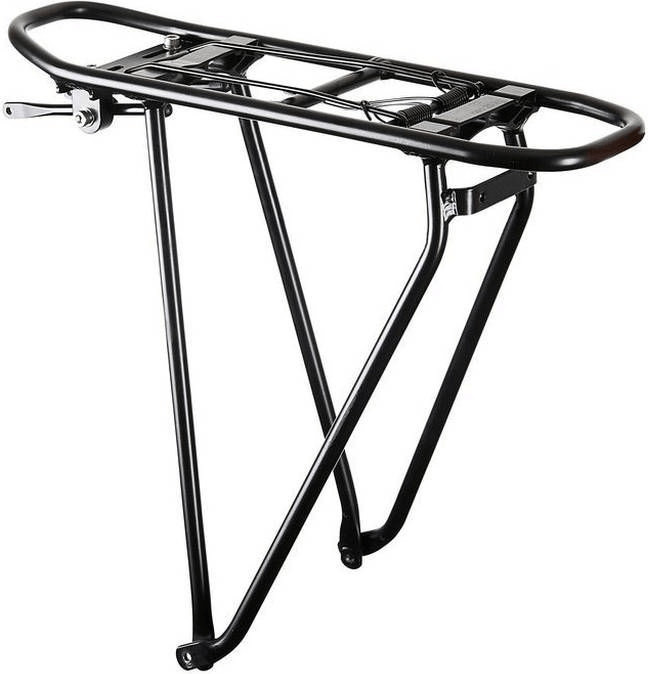 Racktime ECO 2.0