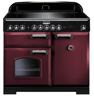 Falcon CDL100EICY